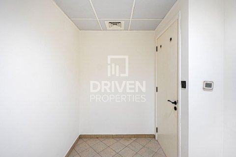 阿联酋 Dubai Motor City 待租 : 3 卧, 231 平方米 , 编号684115 - 照片 21