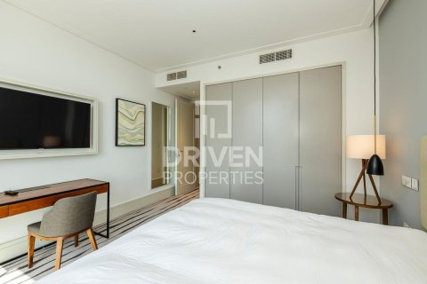 Apartamento en alquiler en Downtown Dubai (Downtown Burj Dubai), Dubai, EAU 3 dormitorios, 184 m2 № 684171 - foto 7
