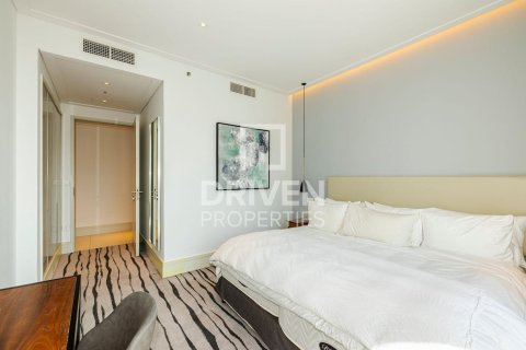 Apartamento en alquiler en Downtown Dubai (Downtown Burj Dubai), Dubai, EAU 3 dormitorios, 184 m2 № 684171 - foto 5