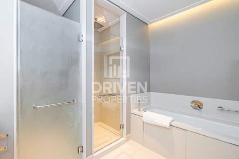 Apartamento en alquiler en Downtown Dubai (Downtown Burj Dubai), Dubai, EAU 3 dormitorios, 184 m2 № 684171 - foto 11