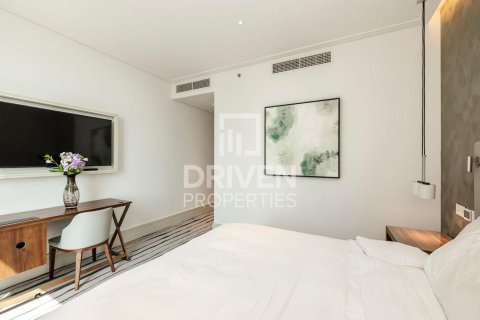 Apartamento en alquiler en Downtown Dubai (Downtown Burj Dubai), Dubai, EAU 3 dormitorios, 184 m2 № 684171 - foto 9