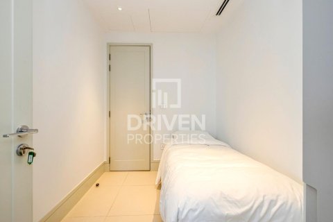 Apartamento en alquiler en Downtown Dubai (Downtown Burj Dubai), Dubai, EAU 3 dormitorios, 184 m2 № 684171 - foto 12