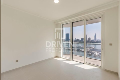 Appartement te huur in Dubai Harbour, Dubai, VAE 2 slaapkamers, 111 vr.m., nr 684162 - foto 9