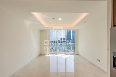 Appartement te huur in Dubai Harbour, Dubai, VAE 2 slaapkamers, 111 vr.m., nr 684162 - foto 6