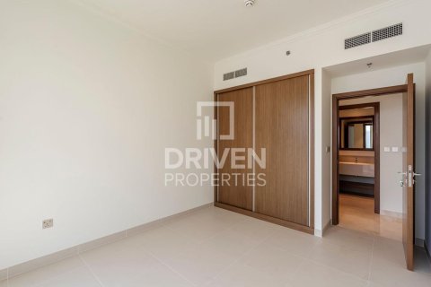 Appartement te huur in Dubai Harbour, Dubai, VAE 2 slaapkamers, 111 vr.m., nr 684162 - foto 7