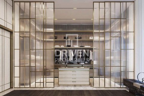 Apartment sa Downtown Dubai (Downtown Burj Dubai), UAE 2 silid-tulugan, 158.03 sq.m. № 742871 - larawan 12