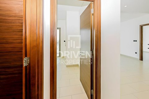 Byt v Mohammed Bin Rashid City, Dubai, SAE 2 ložnice, 74.6 m² Č.: 742866 - fotografie 15