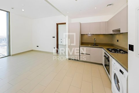 Byt v Mohammed Bin Rashid City, Dubai, SAE 2 ložnice, 74.6 m² Č.: 742866 - fotografie 3