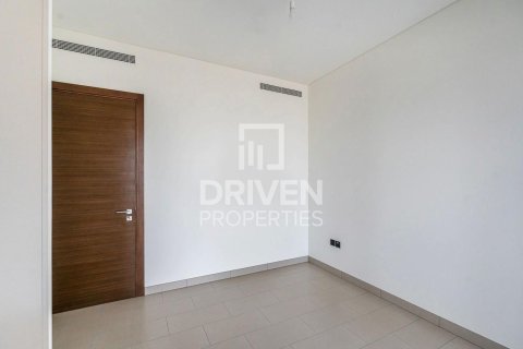 Byt v Mohammed Bin Rashid City, Dubai, SAE 2 ložnice, 74.6 m² Č.: 742866 - fotografie 4