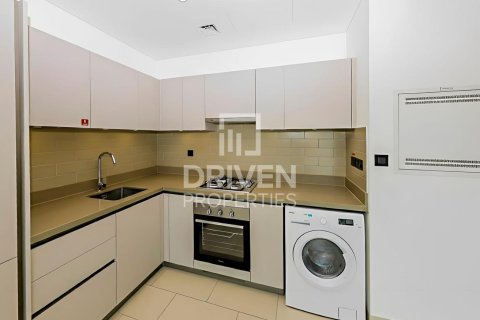 Byt v Mohammed Bin Rashid City, Dubai, SAE 2 ložnice, 74.6 m² Č.: 742866 - fotografie 7