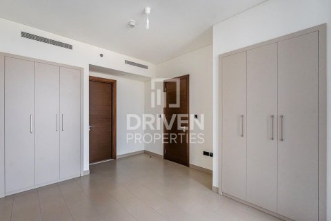 Byt v Mohammed Bin Rashid City, Dubai, SAE 2 ložnice, 74.6 m² Č.: 742866 - fotografie 5