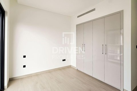 Apartment sa Mohammed Bin Rashid City, Dubai, UAE 3 silid-tulugan, 149.76 sq.m. № 742867 - larawan 8