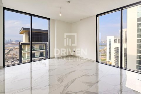 Apartment sa Mohammed Bin Rashid City, Dubai, UAE 3 silid-tulugan, 149.76 sq.m. № 742867 - larawan 6