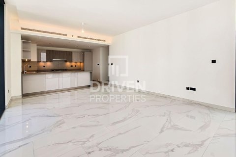 Apartment sa Mohammed Bin Rashid City, Dubai, UAE 3 silid-tulugan, 149.76 sq.m. № 742867 - larawan 4