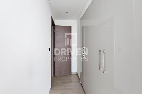 Apartment sa Mohammed Bin Rashid City, Dubai, UAE 3 silid-tulugan, 149.76 sq.m. № 742867 - larawan 11