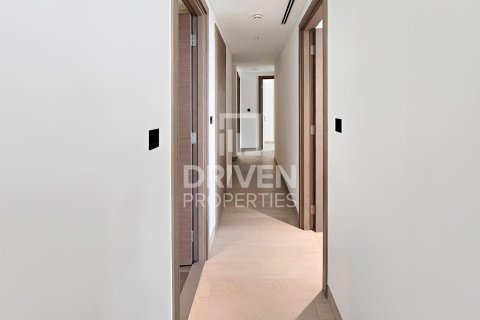 Apartment sa Mohammed Bin Rashid City, Dubai, UAE 3 silid-tulugan, 149.76 sq.m. № 742867 - larawan 10