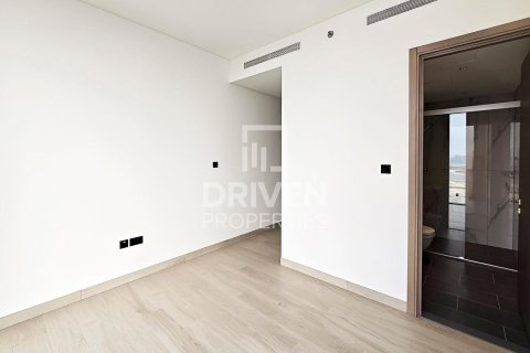 Apartment sa Mohammed Bin Rashid City, Dubai, UAE 3 silid-tulugan, 149.76 sq.m. № 742867 - larawan 7