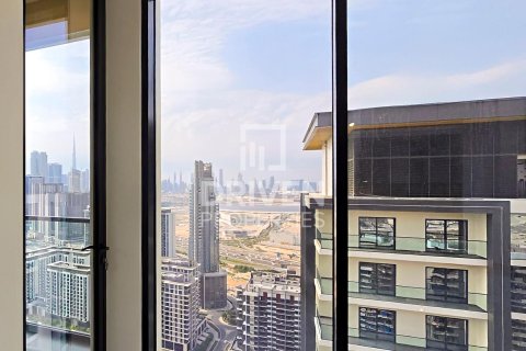 Apartment sa Mohammed Bin Rashid City, Dubai, UAE 3 silid-tulugan, 149.76 sq.m. № 742867 - larawan 14