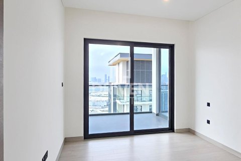 Apartment sa Mohammed Bin Rashid City, Dubai, UAE 3 silid-tulugan, 149.76 sq.m. № 742867 - larawan 9