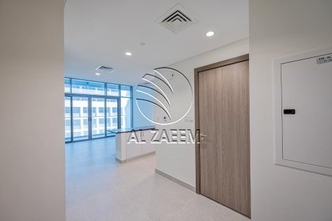 Apartament në Saadiyat Island, Abu Dhabi, Emiratet e Bashkuara Arabe 1 dhomë, 51 m2. № 615358 - Foto 6
