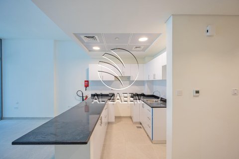 Apartament në Saadiyat Island, Abu Dhabi, Emiratet e Bashkuara Arabe 1 dhomë, 51 m2. № 615358 - Foto 4