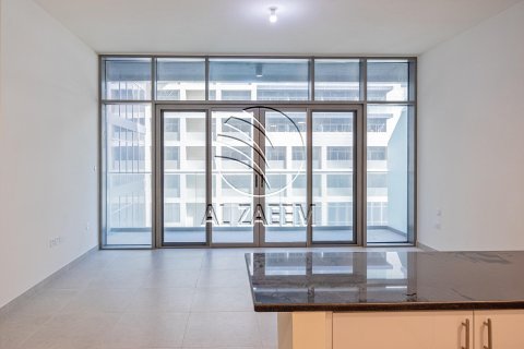 Apartament në Saadiyat Island, Abu Dhabi, Emiratet e Bashkuara Arabe 1 dhomë, 51 m2. № 615358 - Foto 5