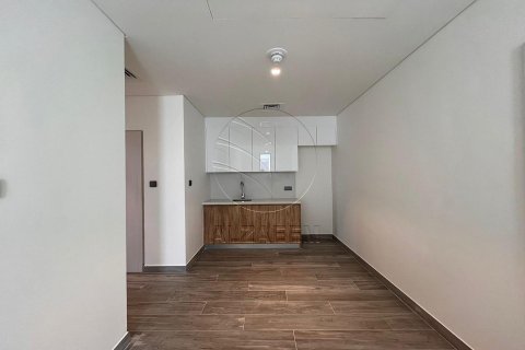 Vila na Yas Island, Abu Dhabi, SAE 5 ložnice, 289 m² Č.: 615268 - fotografie 18