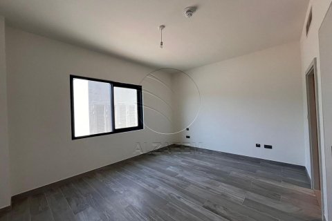 Vila na Yas Island, Abu Dhabi, SAE 5 ložnice, 289 m² Č.: 615268 - fotografie 11