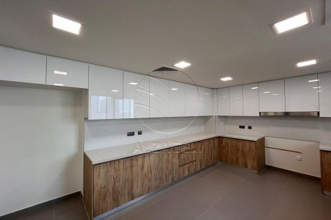 Vila na Yas Island, Abu Dhabi, SAE 5 ložnice, 289 m² Č.: 615268 - fotografie 7