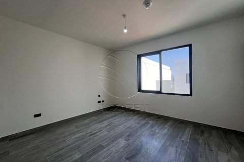 Vila na Yas Island, Abu Dhabi, SAE 5 ložnice, 289 m² Č.: 615268 - fotografie 25