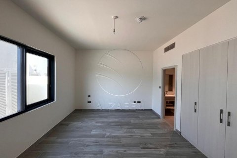 Vila na Yas Island, Abu Dhabi, SAE 5 ložnice, 289 m² Č.: 615268 - fotografie 17