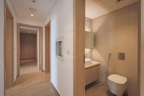 Appartamento in affitto a Yas Island, Abu Dhabi, EAU 2 camere da letto, 136 mq. № 615359 - foto 22