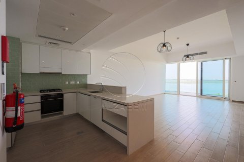 Appartamento in affitto a Yas Island, Abu Dhabi, EAU 2 camere da letto, 136 mq. № 615359 - foto 20