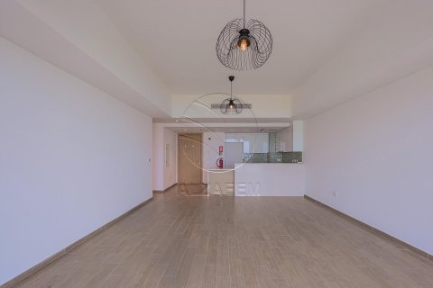 Appartamento in affitto a Yas Island, Abu Dhabi, EAU 2 camere da letto, 136 mq. № 615359 - foto 14