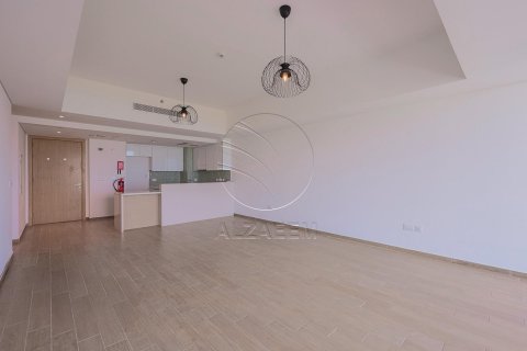 Appartamento in affitto a Yas Island, Abu Dhabi, EAU 2 camere da letto, 136 mq. № 615359 - foto 16