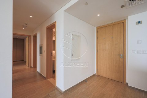 Appartamento in affitto a Yas Island, Abu Dhabi, EAU 2 camere da letto, 136 mq. № 615359 - foto 21