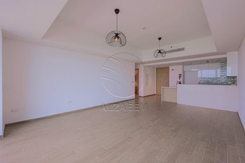 Appartamento in affitto a Yas Island, Abu Dhabi, EAU 2 camere da letto, 136 mq. № 615359 - foto 15