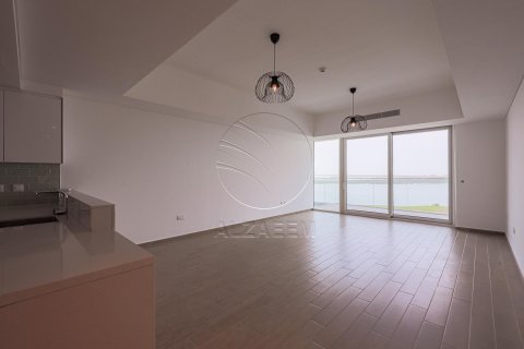 Appartamento in affitto a Yas Island, Abu Dhabi, EAU 2 camere da letto, 136 mq. № 615359 - foto 9