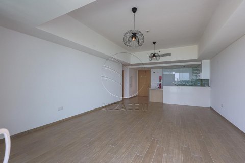 Appartamento in affitto a Yas Island, Abu Dhabi, EAU 2 camere da letto, 136 mq. № 615359 - foto 17