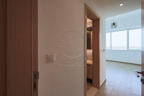 Appartamento in affitto a Yas Island, Abu Dhabi, EAU 2 camere da letto, 136 mq. № 615359 - foto 25