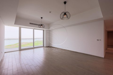 Appartamento in affitto a Yas Island, Abu Dhabi, EAU 2 camere da letto, 136 mq. № 615359 - foto 10