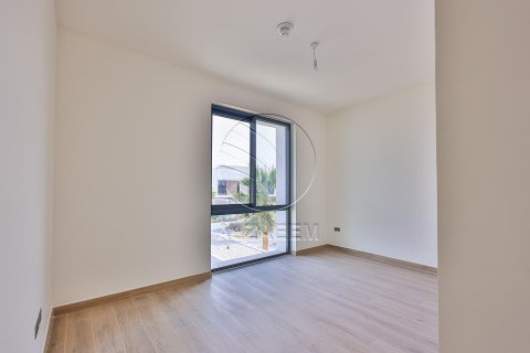 Üürile anda ridamaja on the Yas Island, Abu Dhabi, AÜE: 2 magamistoaga, 124 m² Nr 615266 - pilt 10