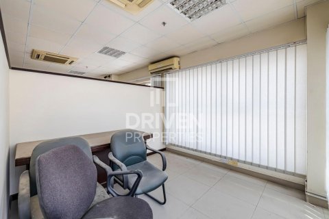 Varasto Jebel Ali, Dubai, Arabiemiraatit 6856.24 m2 № 747073 - kuva 19
