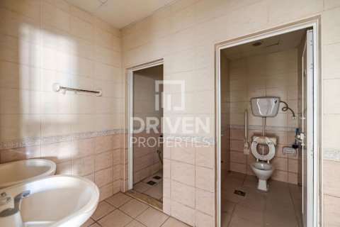 Varasto Jebel Ali, Dubai, Arabiemiraatit 6856.24 m2 № 747073 - kuva 25