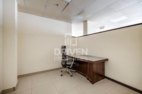 Varasto Jebel Ali, Dubai, Arabiemiraatit 6856.24 m2 № 747073 - kuva 21