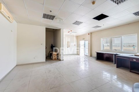 Varasto Jebel Ali, Dubai, Arabiemiraatit 6856.24 m2 № 747073 - kuva 17