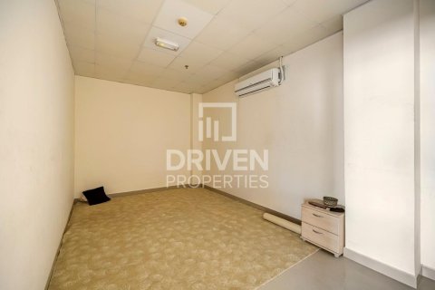 Varasto Jebel Ali, Dubai, Arabiemiraatit 6856.24 m2 № 747073 - kuva 24