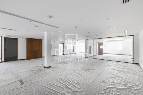 Lagerbyggnad uthyres i Jebel Ali, Dubai, UAE 8872.24 kvm Nr. 747076 - fotografi 3
