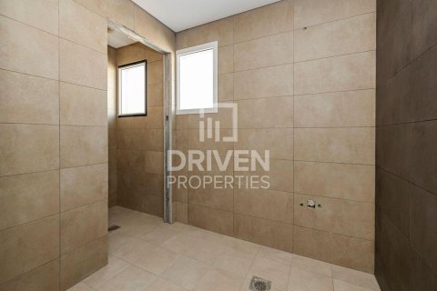 Lagerbyggnad uthyres i Jebel Ali, Dubai, UAE 8872.24 kvm Nr. 747076 - fotografi 12