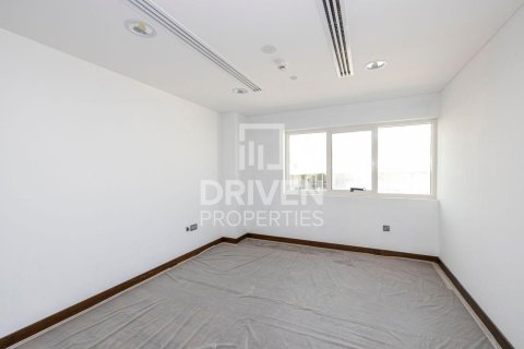 Lagerbyggnad uthyres i Jebel Ali, Dubai, UAE 8872.24 kvm Nr. 747076 - fotografi 4